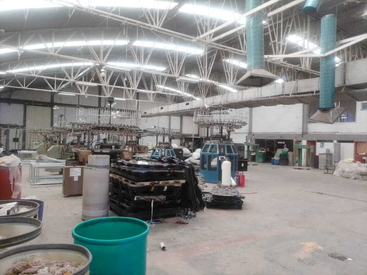 Foto 8