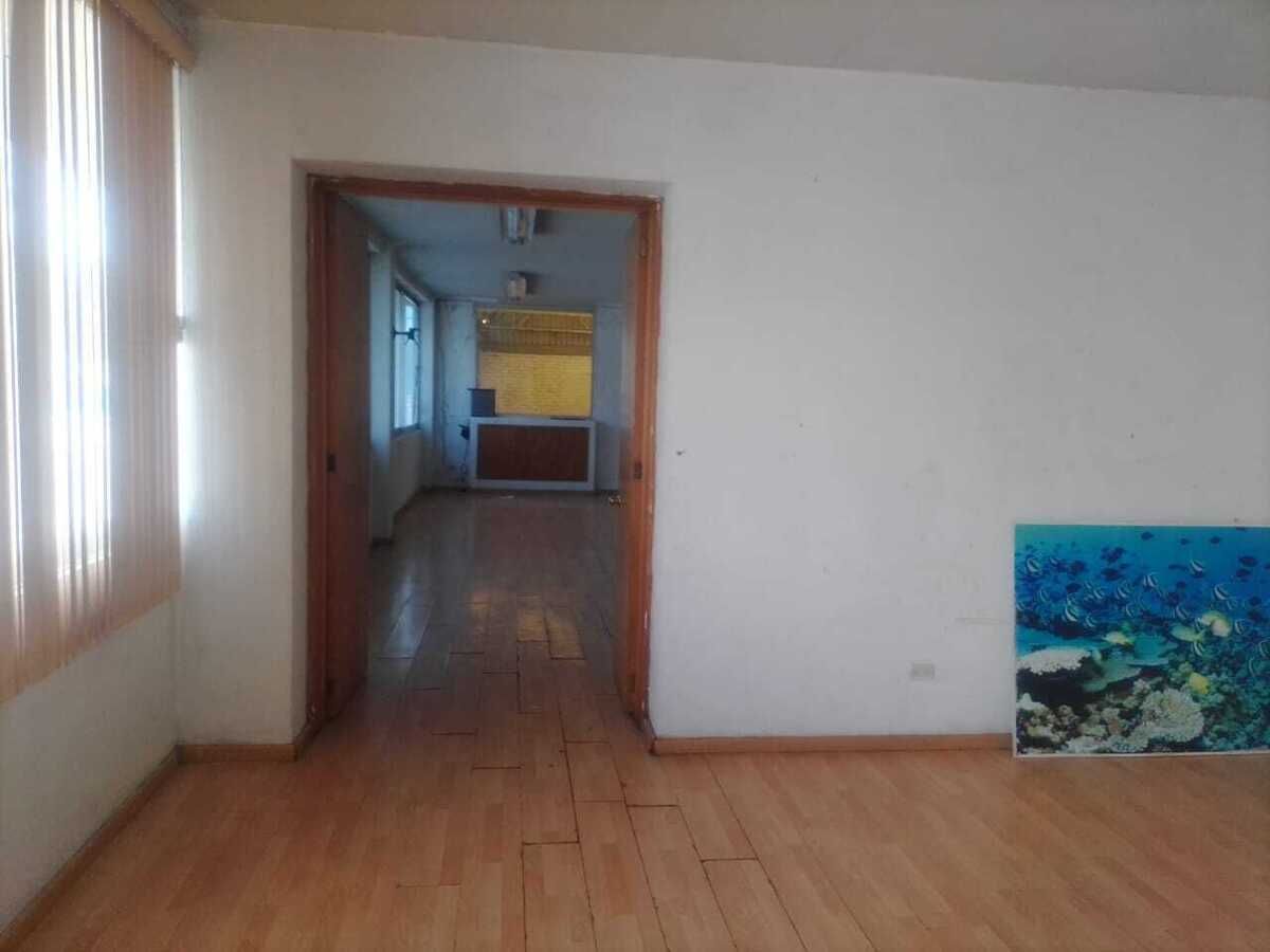 Bodega en venta · 12 de Diciembre, Irapuato, Guanajuato