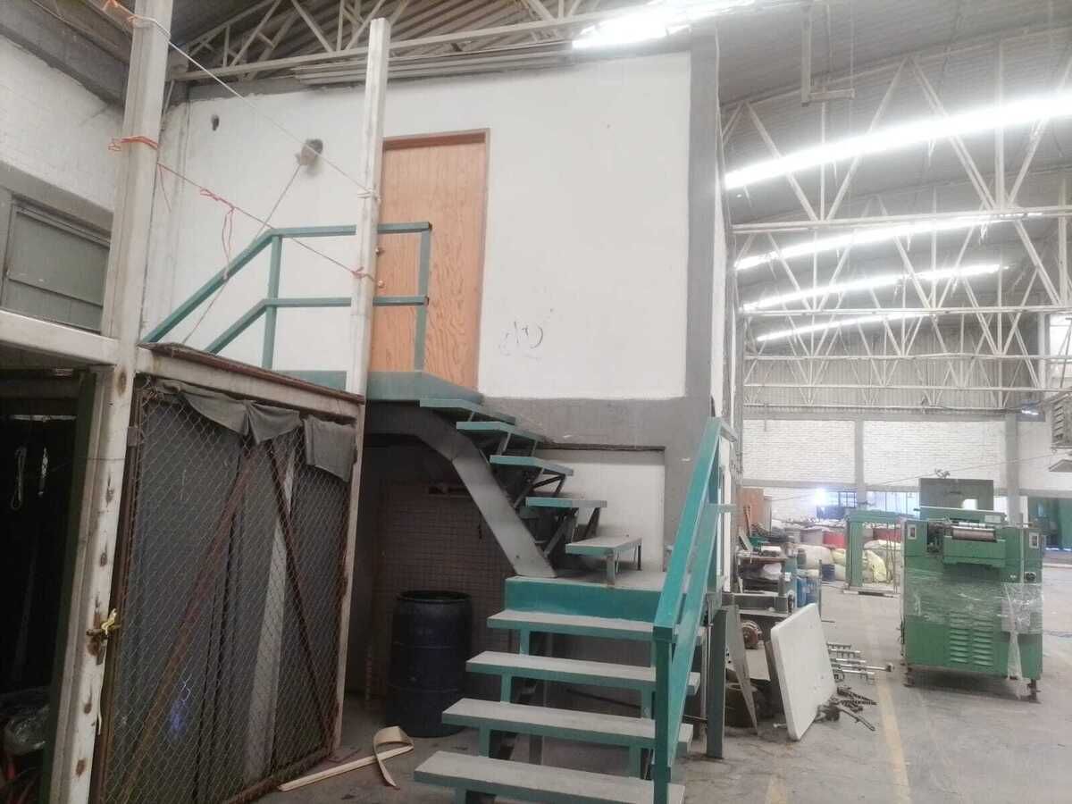 Foto 7