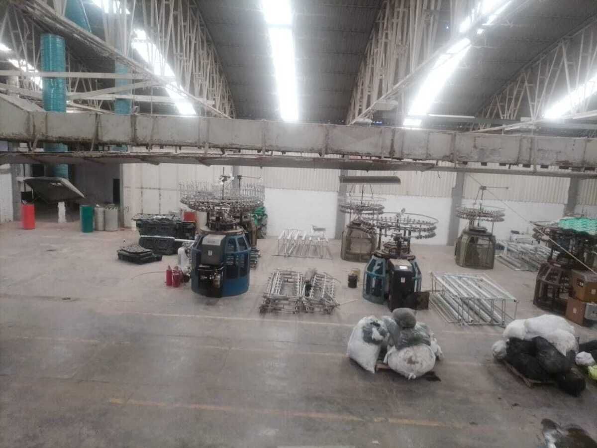 Foto 5