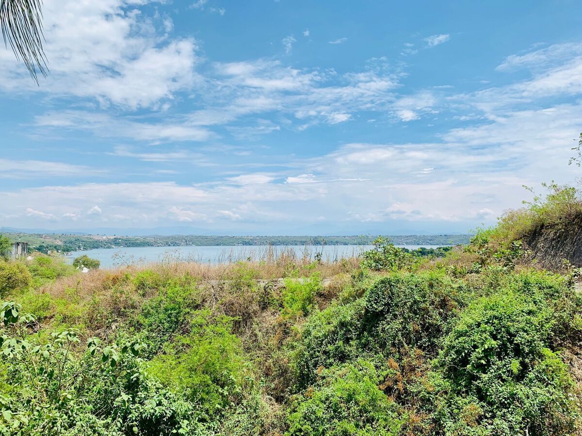 Departamento en venta · Tequesquitengo, Jojutla, Morelos