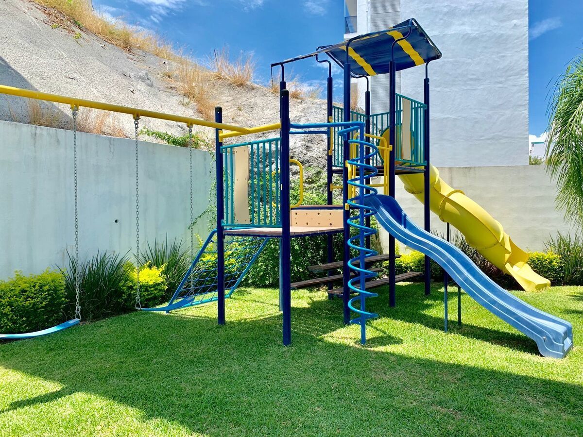 Departamento en venta · Tequesquitengo, Jojutla, Morelos