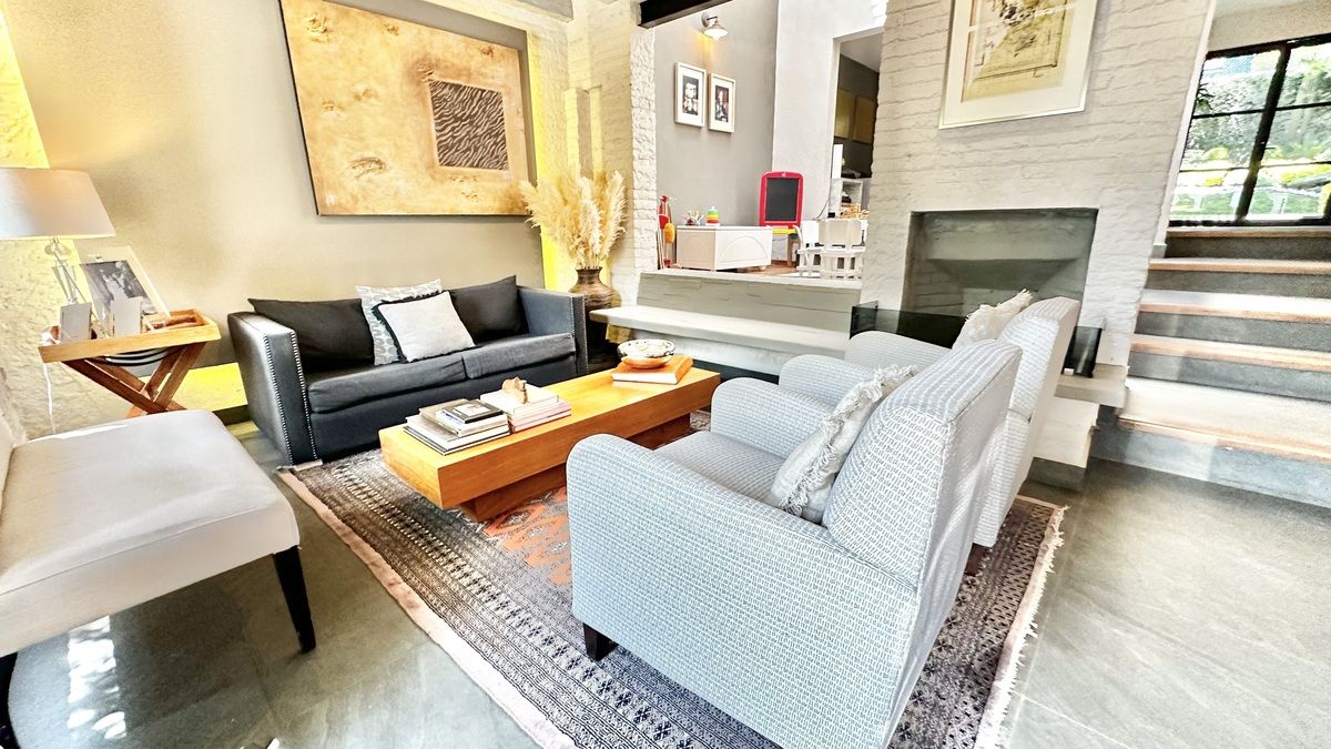 Condominio en venta · Villa Verdún, Álvaro Obregón, Ciudad de México Condominio en venta · Villa Verdún, Álvaro Obregón, Ciudad de México