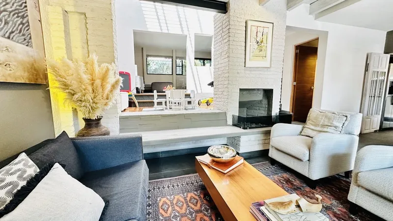 Condominio en venta · Villa Verdún, Álvaro Obregón, Ciudad de México Condominio en venta · Villa Verdún, Álvaro Obregón, Ciudad de México