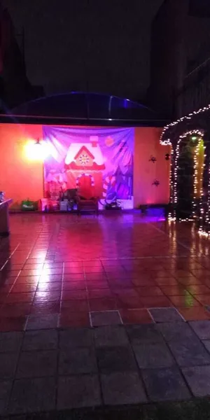 Foto 23