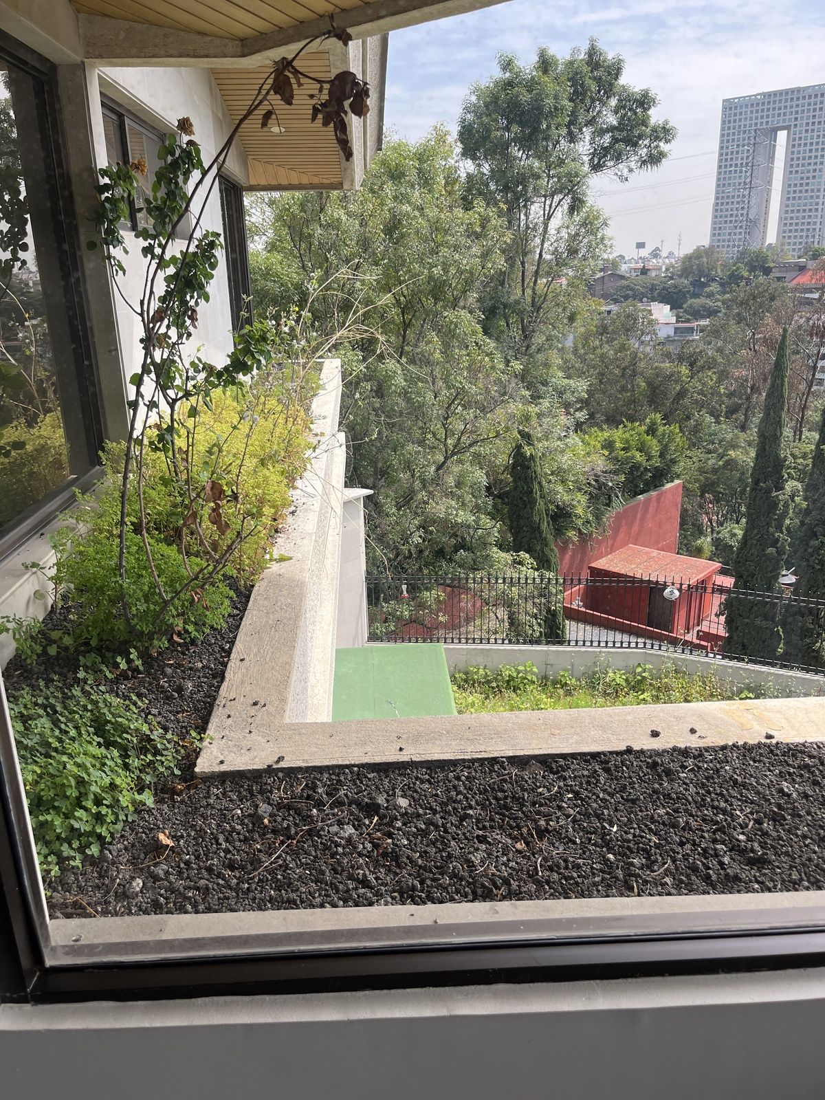 Casa en venta · Bosques de las Lomas, Cuajimalpa de Morelos, Ciudad de México