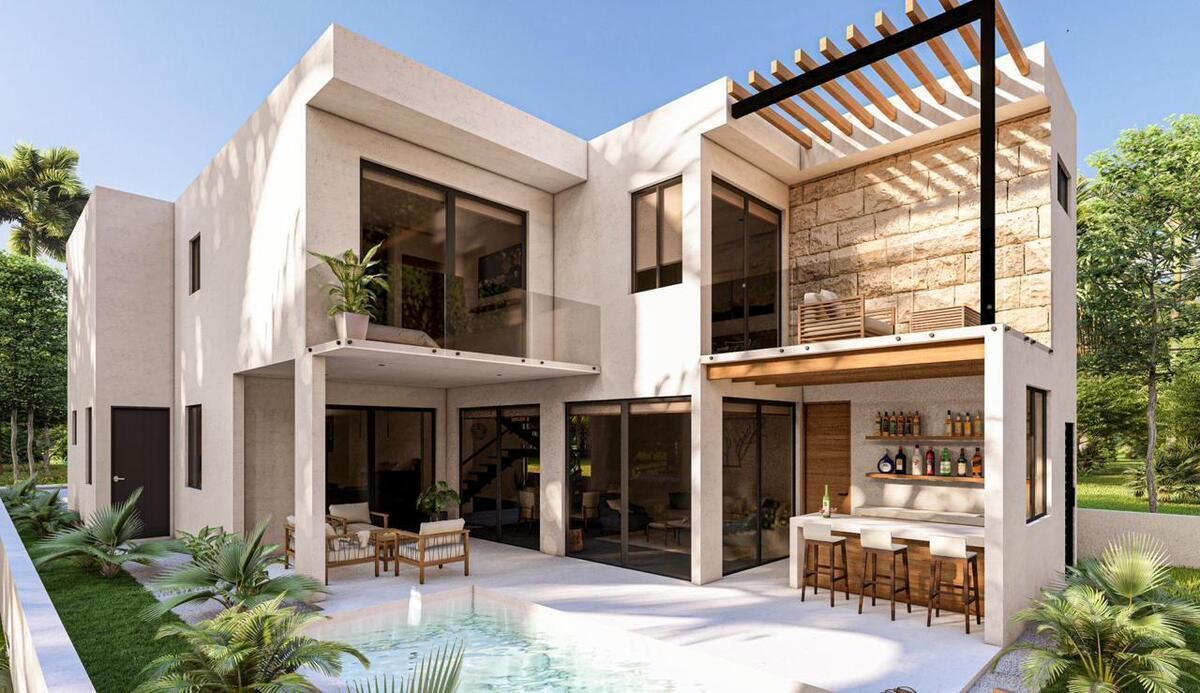 Condominio en venta · Akumal, Tulum, Quintana Roo Condominio en venta · Akumal, Tulum, Quintana Roo