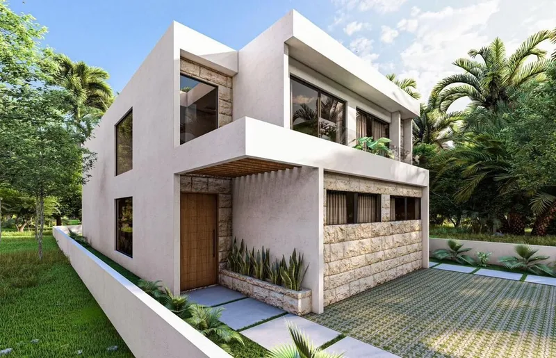 Foto 3