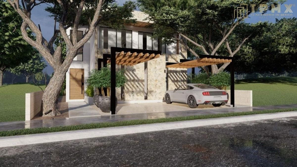 Condominio en venta · Akumal, Tulum, Quintana Roo Condominio en venta · Akumal, Tulum, Quintana Roo