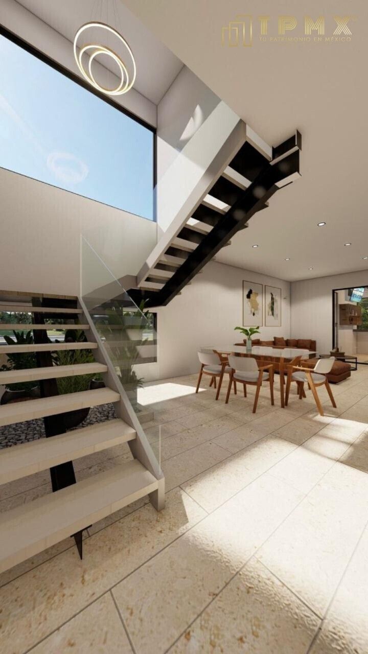 Condominio en venta · Akumal, Tulum, Quintana Roo Condominio en venta · Akumal, Tulum, Quintana Roo