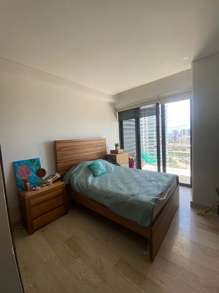Foto 16