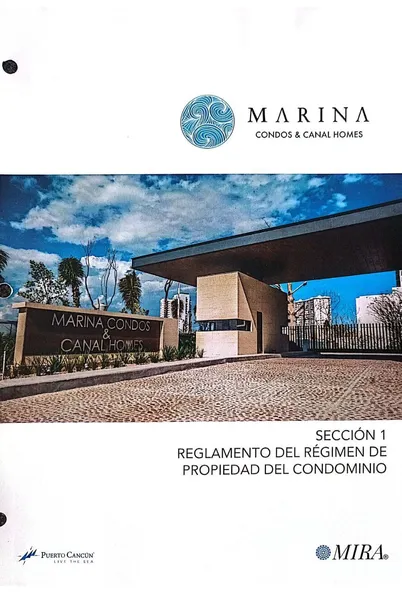 Foto 30