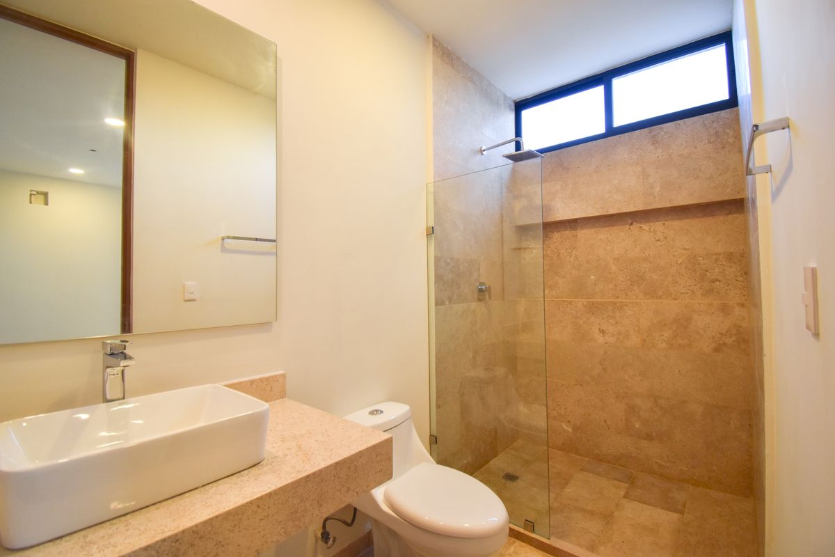 Foto 20