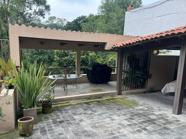 Foto 37