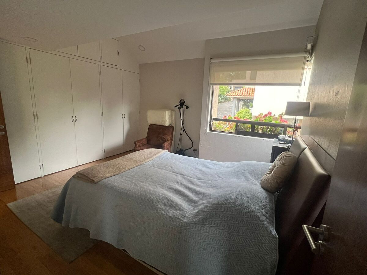 Foto 23