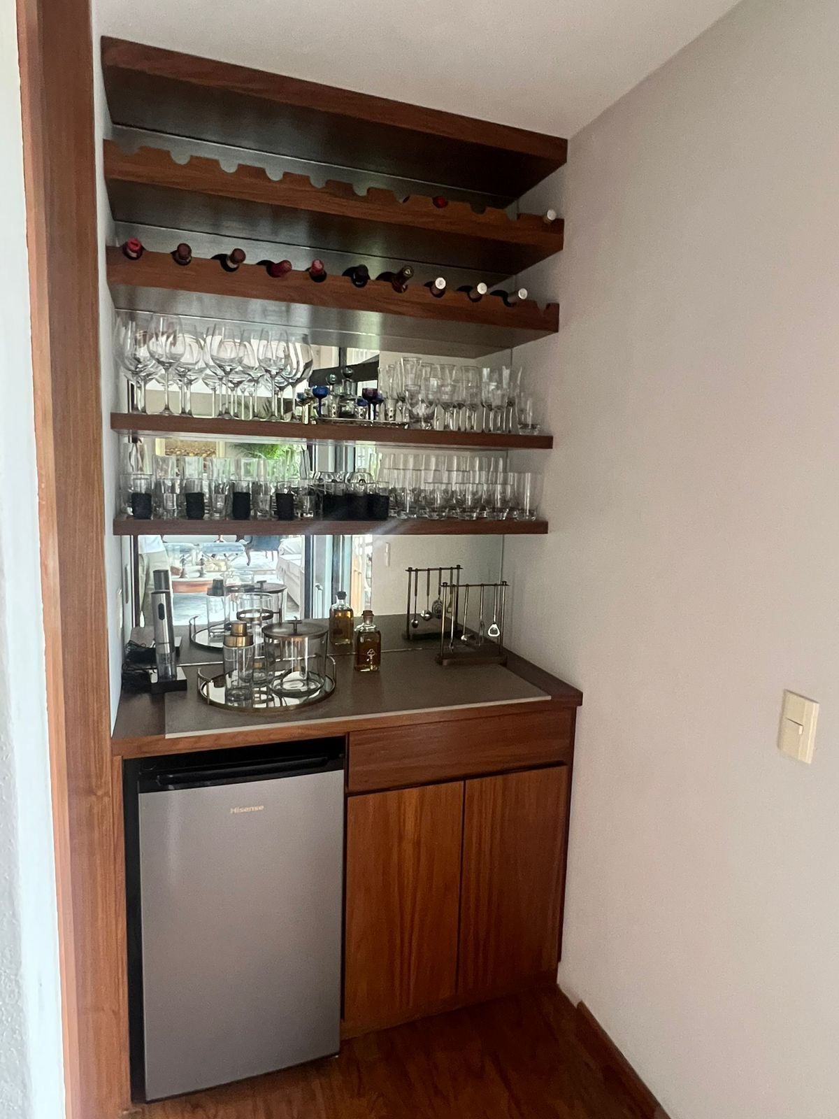 Foto 14