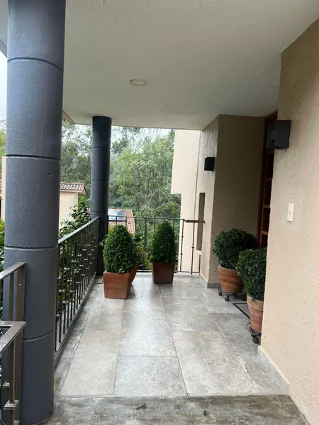 Foto 34