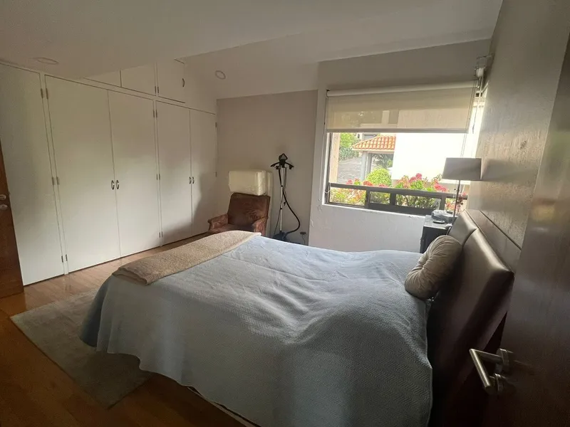 Foto 23