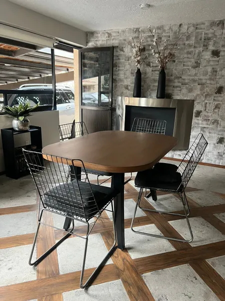 Foto 30