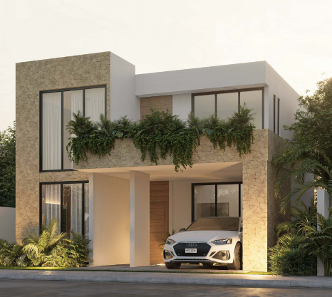 Condominio en venta · Akumal, Tulum, Quintana Roo