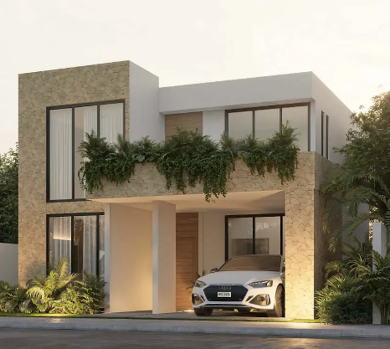 Condominio en venta · Akumal, Tulum, Quintana Roo