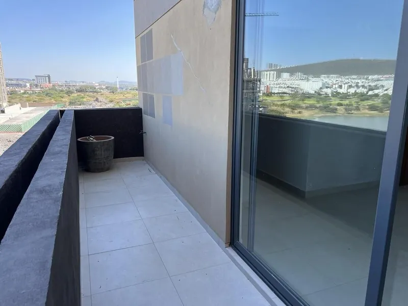 Foto 17