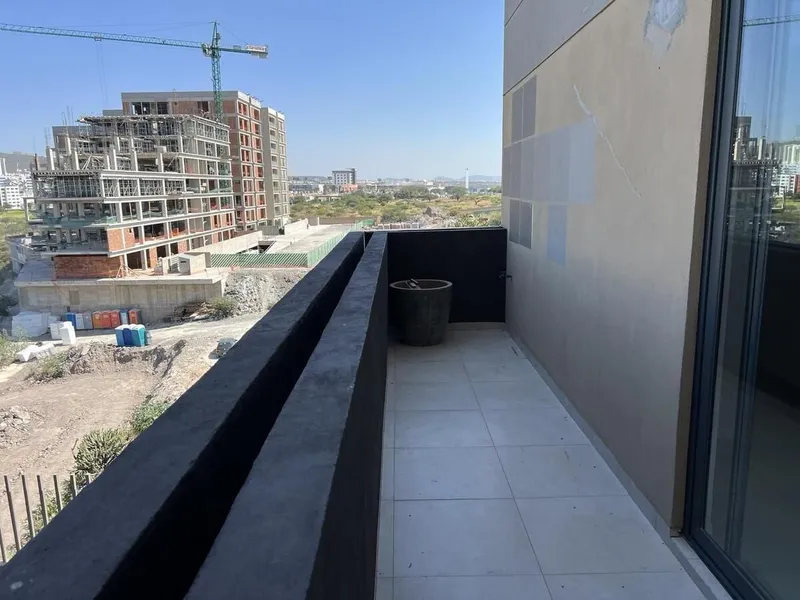 Foto 15
