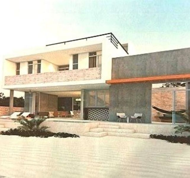 Foto 12