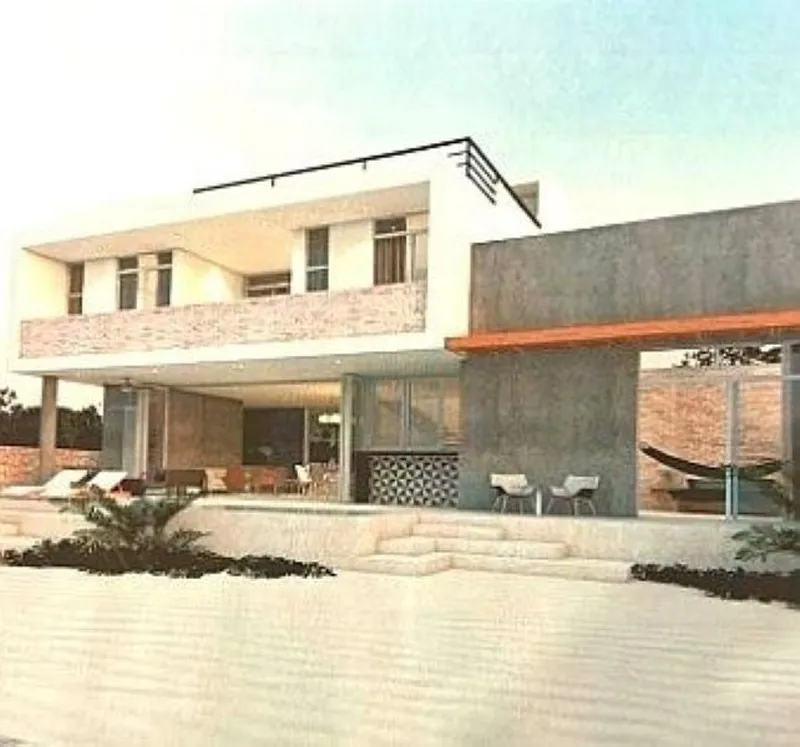 Foto 12