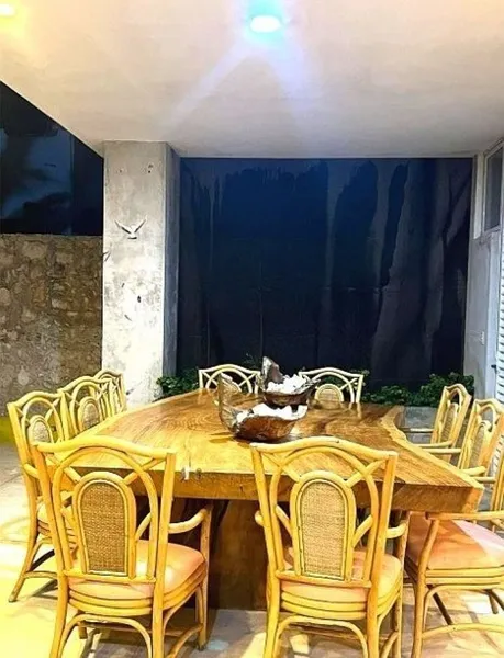Foto 16