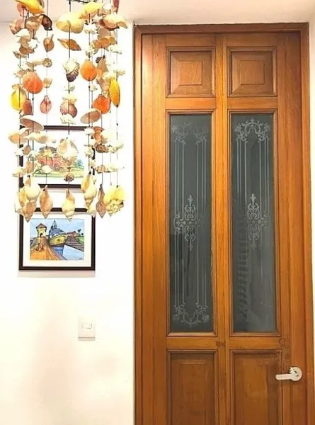 Foto 14