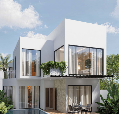 Condominio en venta · Akumal, Tulum, Quintana Roo Condominio en venta · Akumal, Tulum, Quintana Roo