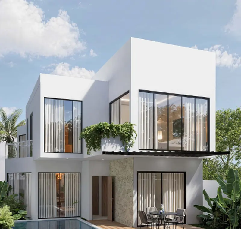 Condominio en venta · Akumal, Tulum, Quintana Roo