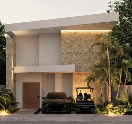 Condominio en venta · Akumal, Tulum, Quintana Roo Condominio en venta · Akumal, Tulum, Quintana Roo