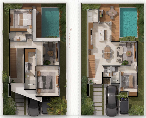 Condominio en venta · Akumal, Tulum, Quintana Roo Condominio en venta · Akumal, Tulum, Quintana Roo
