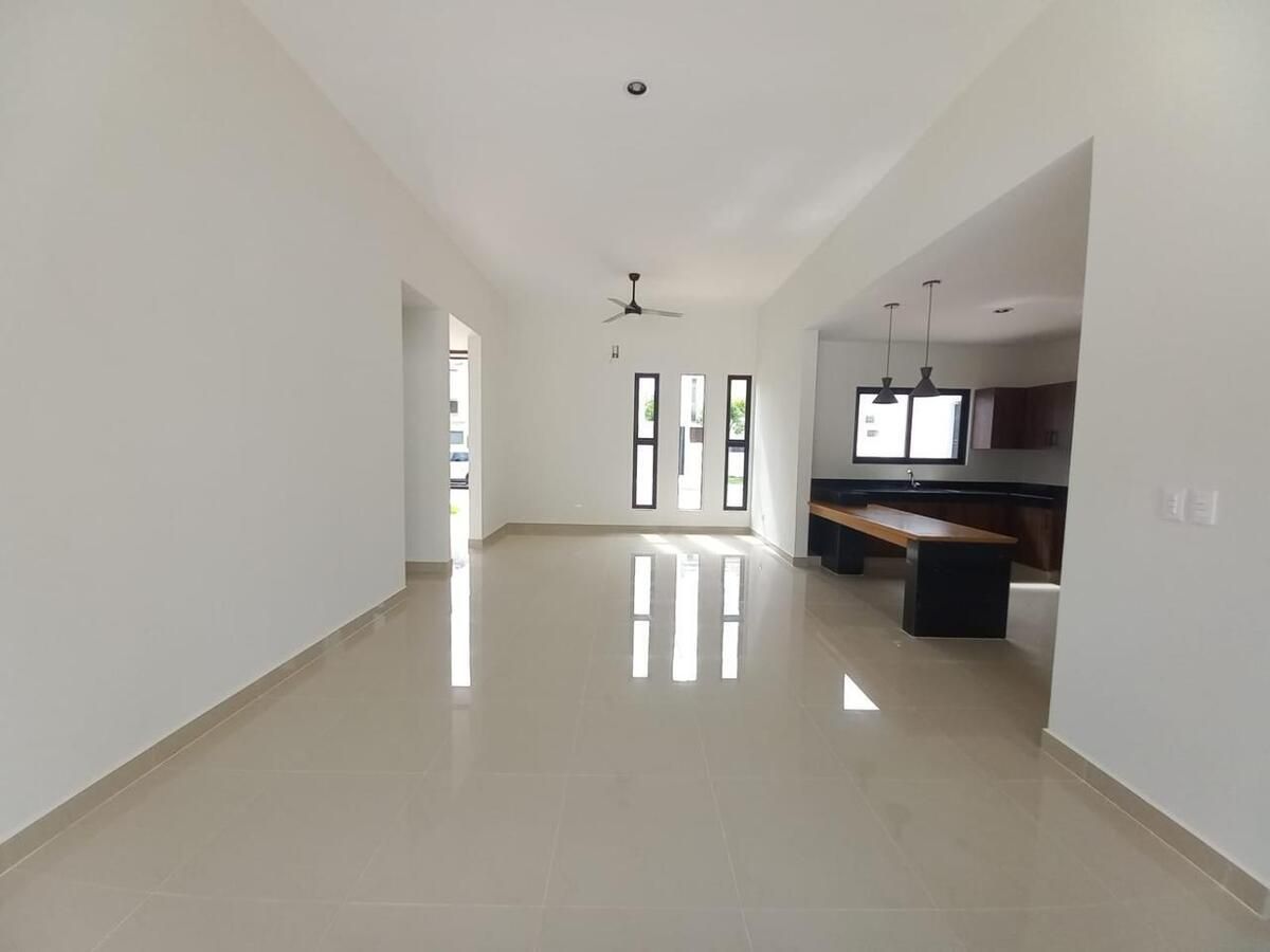 Condominio en venta · Conkal, Conkal, Yucatán Condominio en venta · Conkal, Conkal, Yucatán