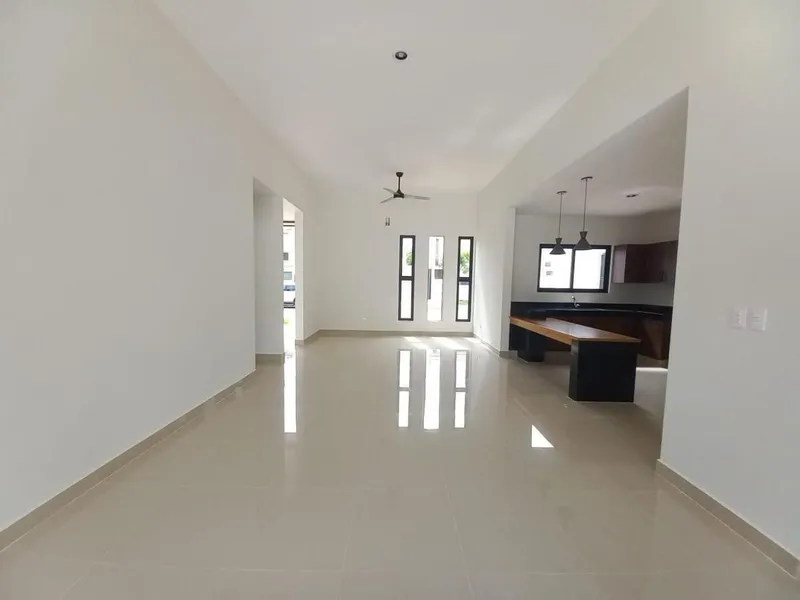 Condominio en venta · Conkal, Conkal, Yucatán Condominio en venta · Conkal, Conkal, Yucatán