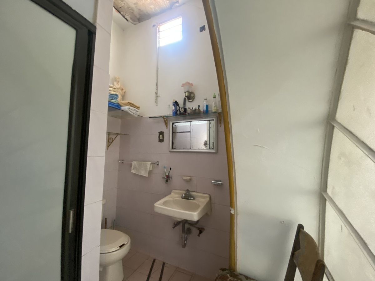 Foto 16