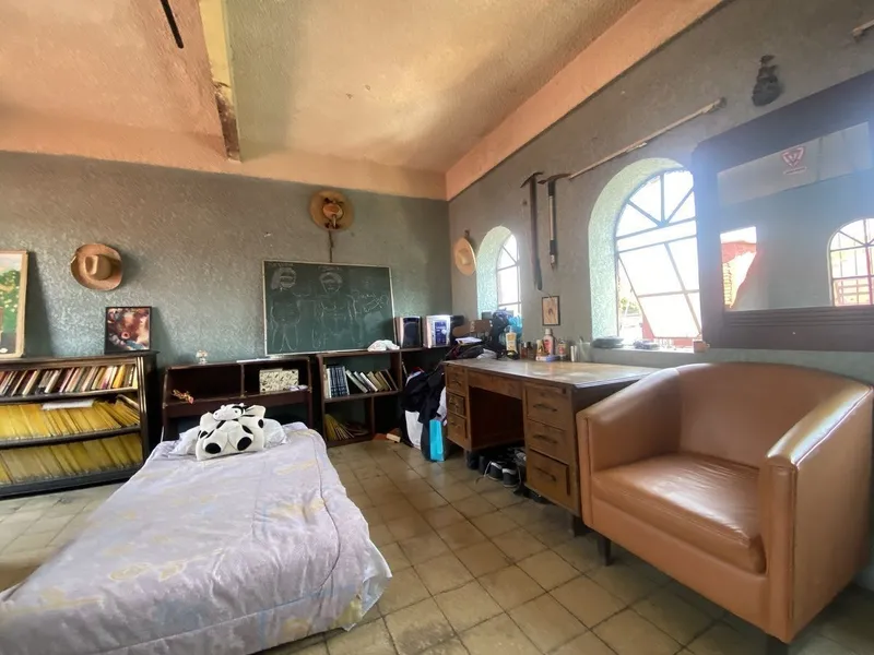 Foto 20