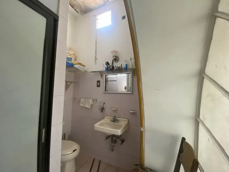 Foto 16