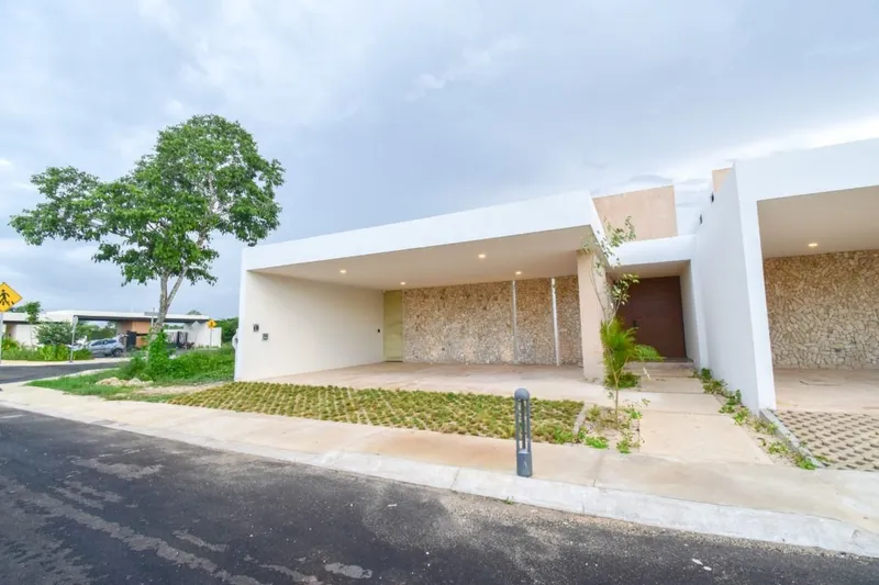 Condominio en venta · Temozon Norte, Mérida, Yucatán Condominio en venta · Temozon Norte, Mérida, Yucatán