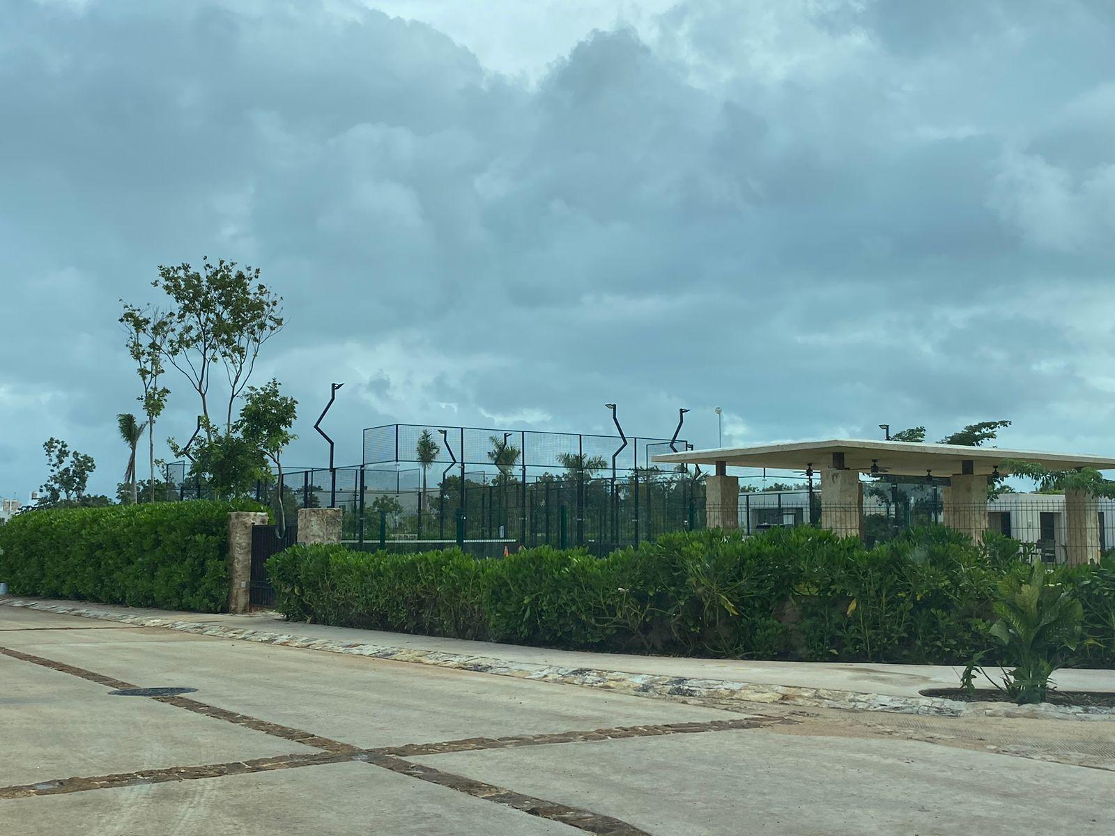 Lote en venta · Cancún, Benito Juárez, Quintana Roo