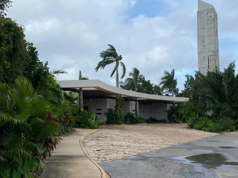 Lote en venta · Cancún, Benito Juárez, Quintana Roo Lote en venta · Cancún, Benito Juárez, Quintana Roo