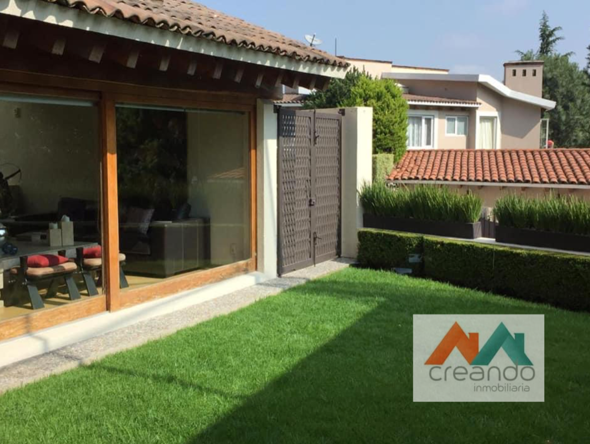 Condominio en venta · Lomas de los Angeles del Pueblo Tetelpan, Álvaro Obregón, Ciudad de México
