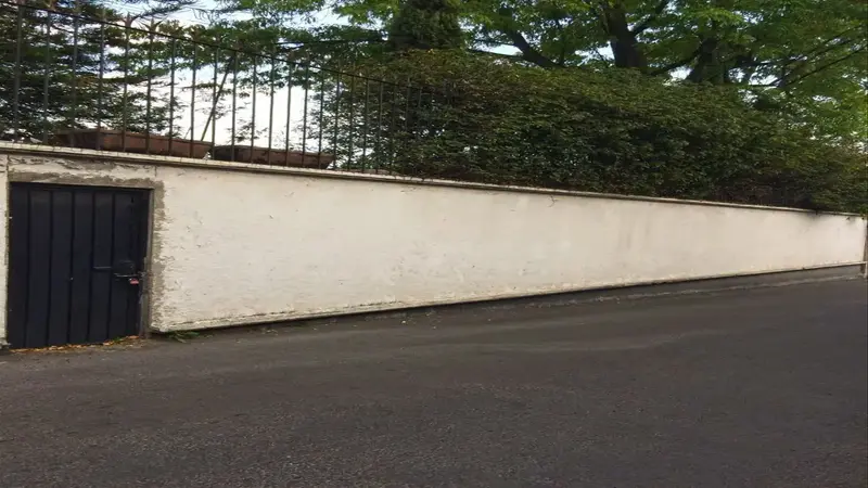 Foto 6