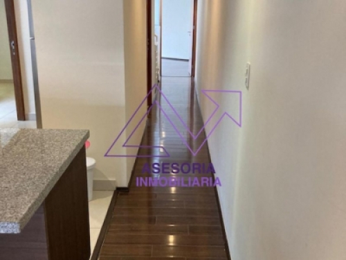 Departamento en venta · Polanco, Miguel Hidalgo, Ciudad de México