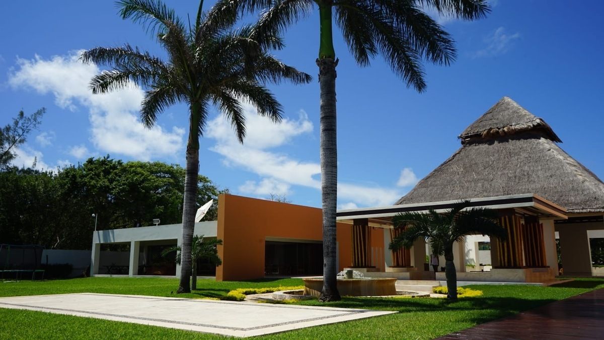 Departamento en venta · Zona Hotelera, Cancún, Benito Juárez, Quintana Roo