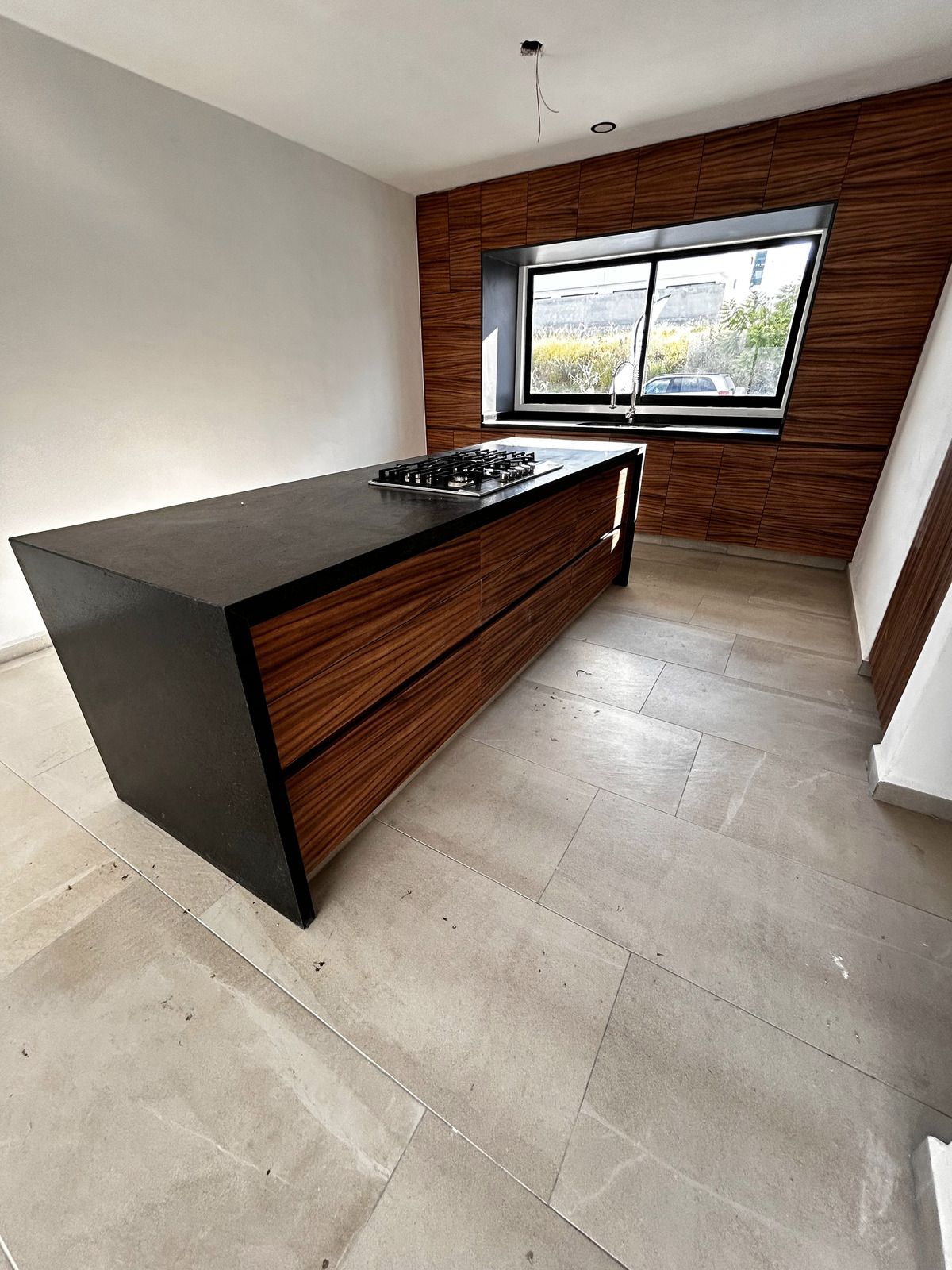 Casa en venta · Juriquilla, Santiago de Querétaro, Querétaro