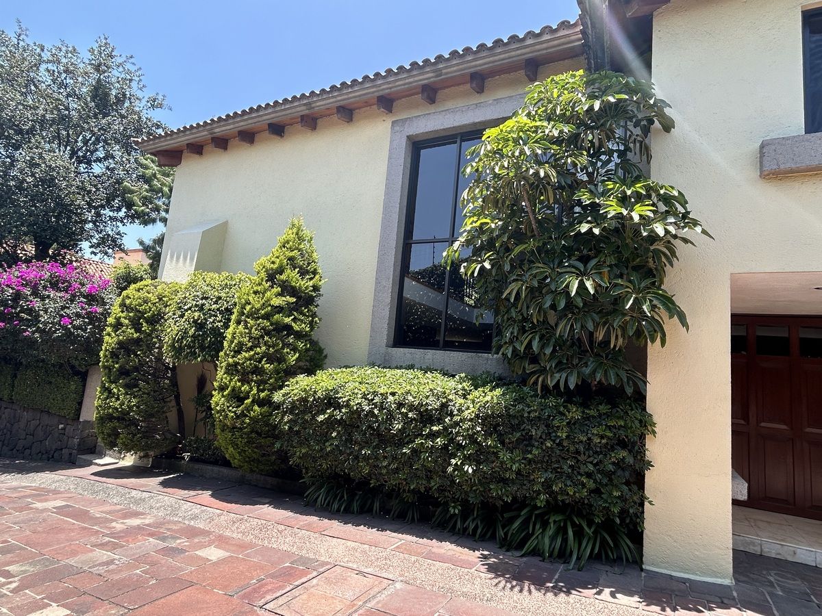 Condominio en venta · Jardines del Pedregal, Álvaro Obregón, Ciudad de México Condominio en venta · Jardines del Pedregal, Álvaro Obregón, Ciudad de México