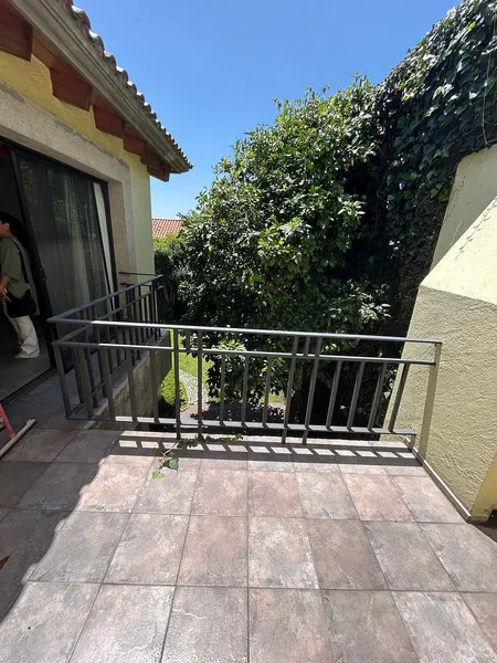Foto 46